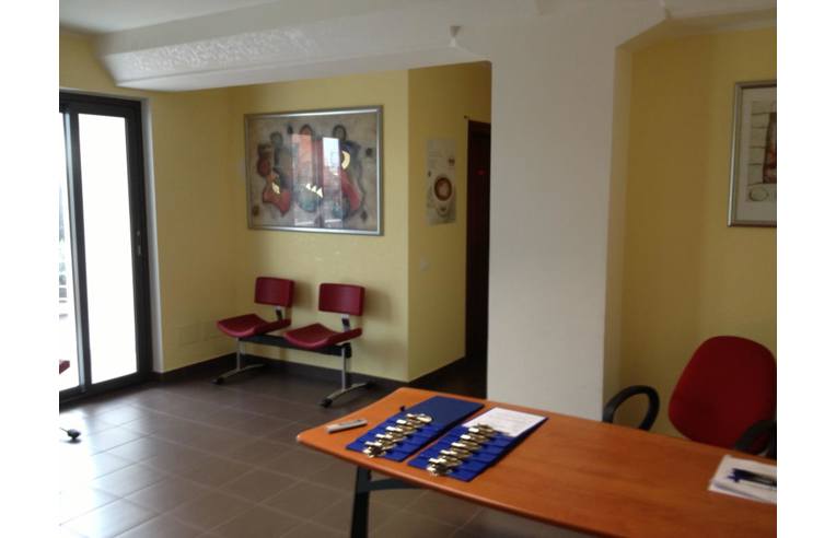 Foto 5 - Negozio in Vendita da Privato - Pomezia (Roma)