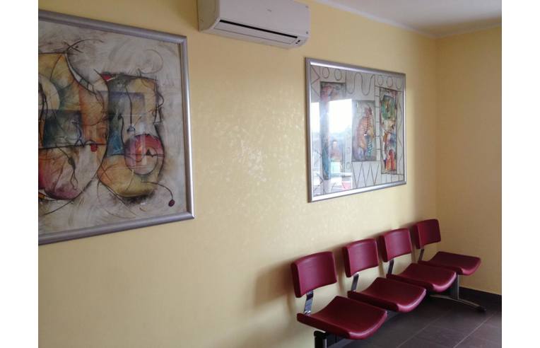 Foto 7 - Negozio in Vendita da Privato - Pomezia (Roma)
