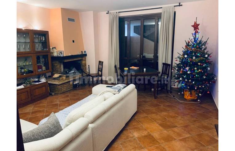 immagine annuncio 3 di 6