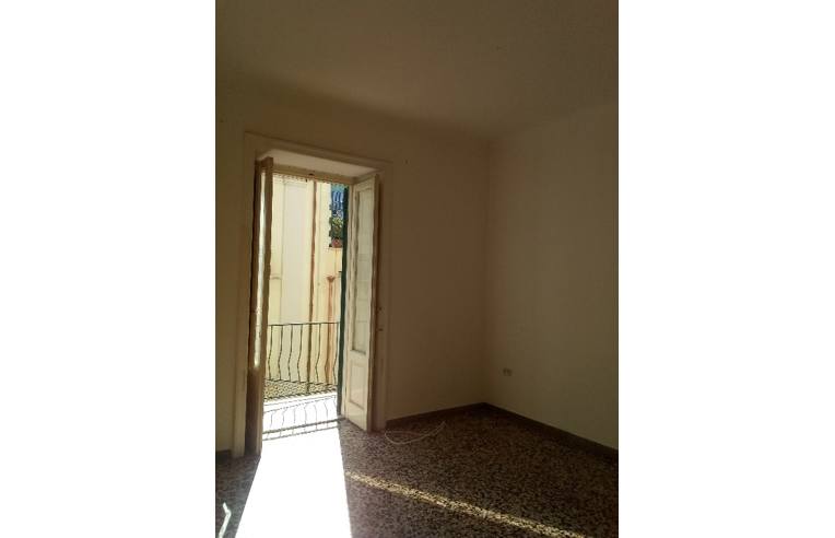 Foto 6 - Appartamento in Vendita da Privato - Taranto (Taranto)