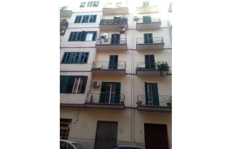 Foto 4 - Appartamento in Vendita da Privato - Taranto (Taranto)