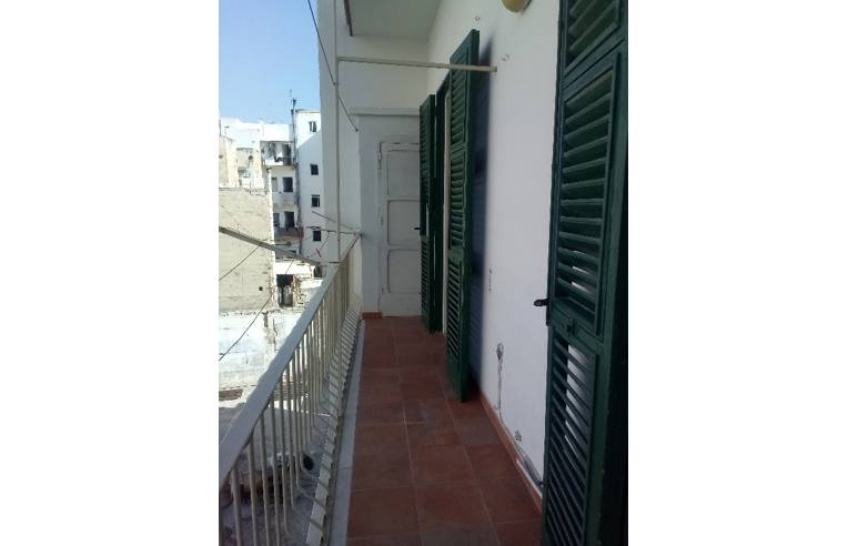 Foto 3 - Appartamento in Vendita da Privato - Taranto (Taranto)