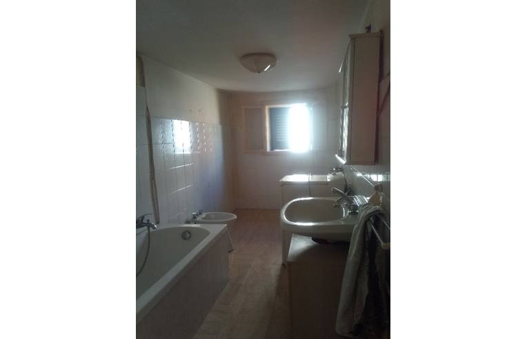 Foto 5 - Appartamento in Vendita da Privato - Taranto (Taranto)