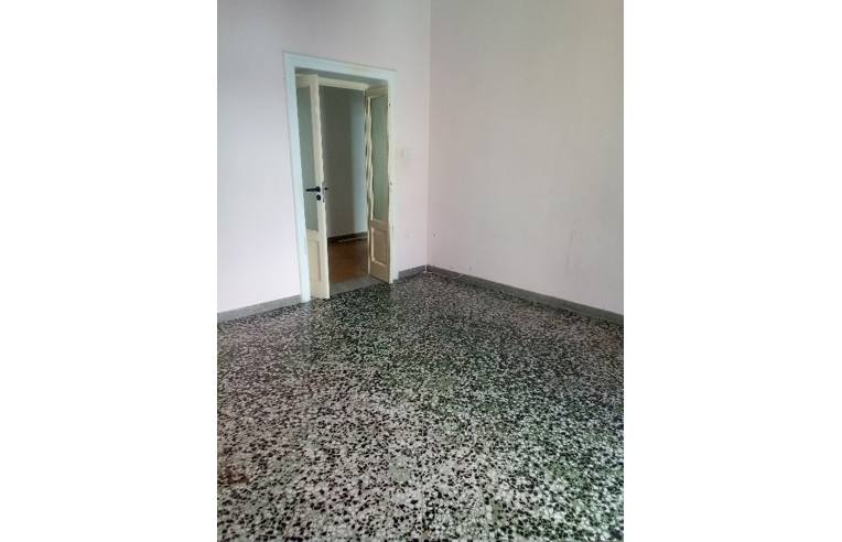 Foto 2 - Appartamento in Vendita da Privato - Taranto (Taranto)