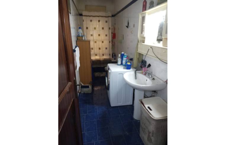 Foto 7 - Casa indipendente in Vendita da Privato - Carini, Frazione Villa Grazia Di Carini