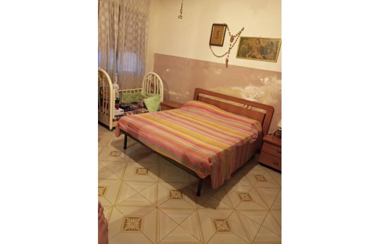 Foto 8 - Casa indipendente in Vendita da Privato - Carini, Frazione Villa Grazia Di Carini
