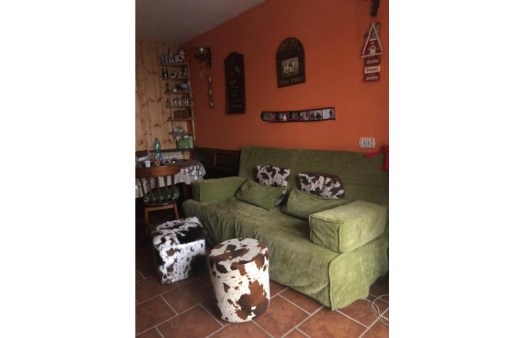 immagine annuncio 5 di 7