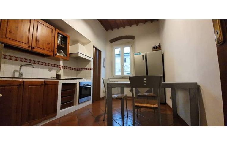 Foto 3 - Appartamento in Vendita da Privato - Ponsacco (Pisa)