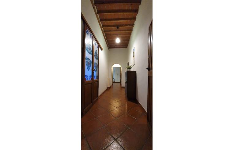 Foto 2 - Appartamento in Vendita da Privato - Ponsacco (Pisa)