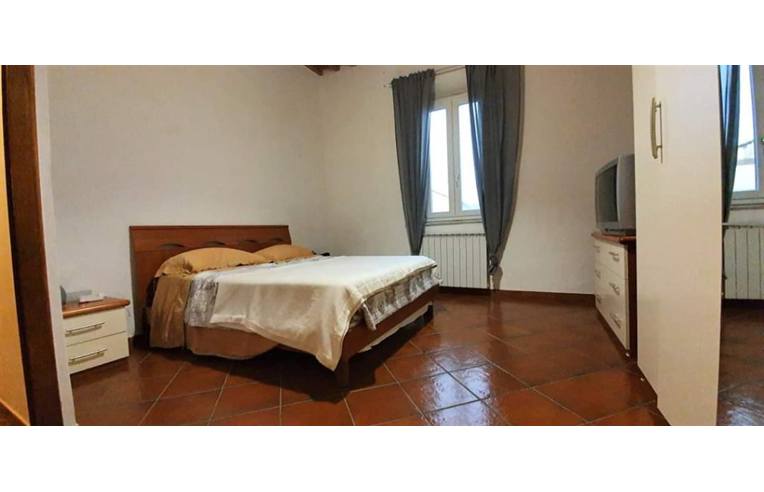 Foto 7 - Appartamento in Vendita da Privato - Ponsacco (Pisa)