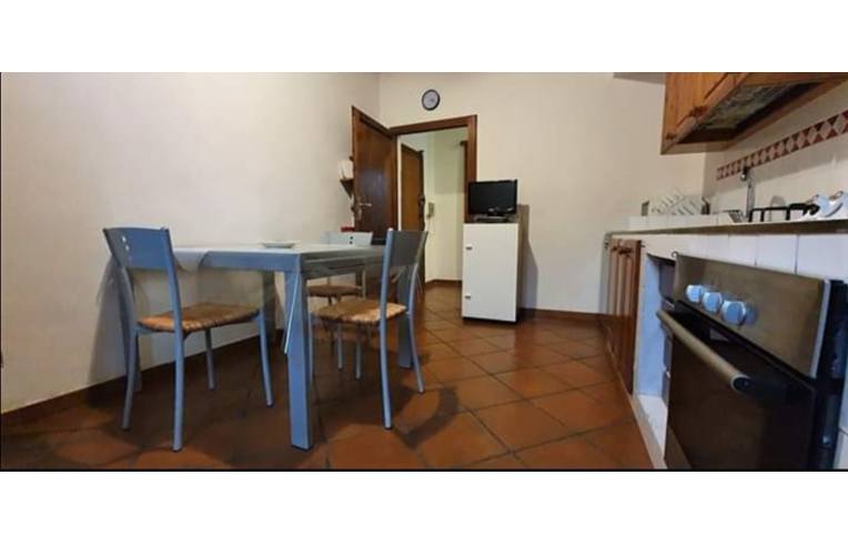 Foto 8 - Appartamento in Vendita da Privato - Ponsacco (Pisa)