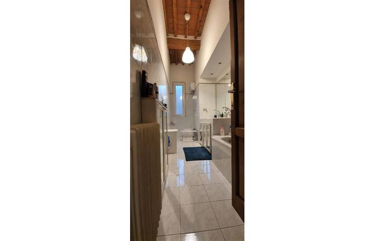 Foto 5 - Appartamento in Vendita da Privato - Ponsacco (Pisa)