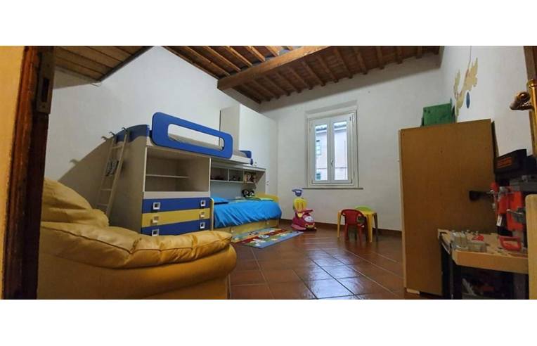 Foto 6 - Appartamento in Vendita da Privato - Ponsacco (Pisa)