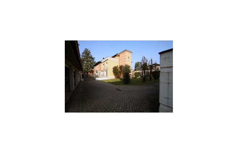immagine annuncio 1 di 7