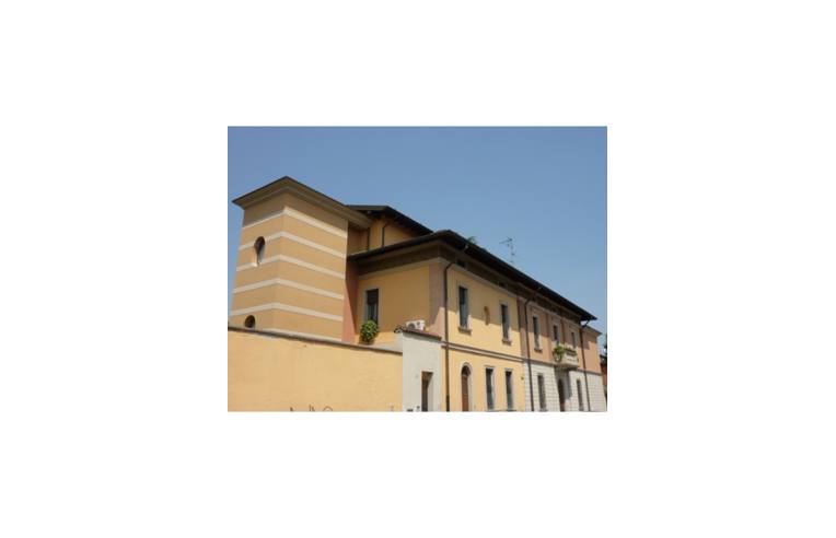 Appartamento in vendita a Bagnolo Mella, Via Roma 16