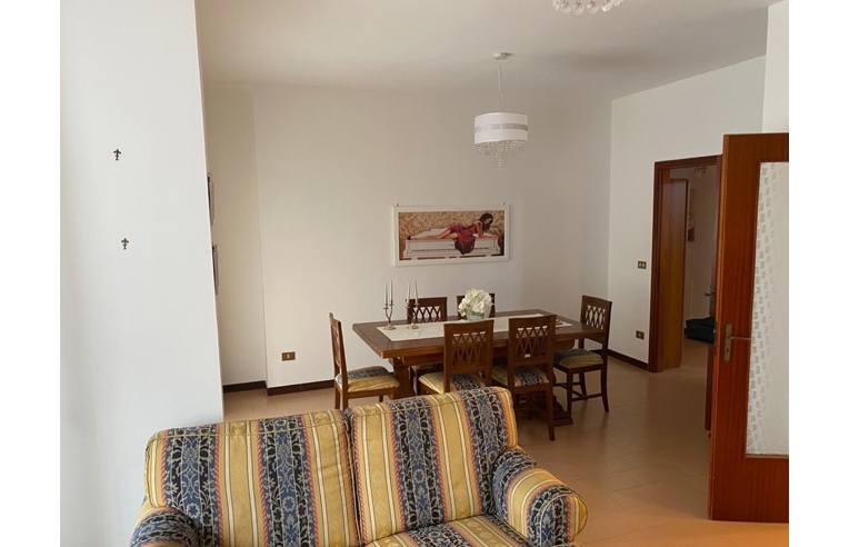 Foto 2 - Appartamento in Vendita da Privato - Cosenza (Cosenza)