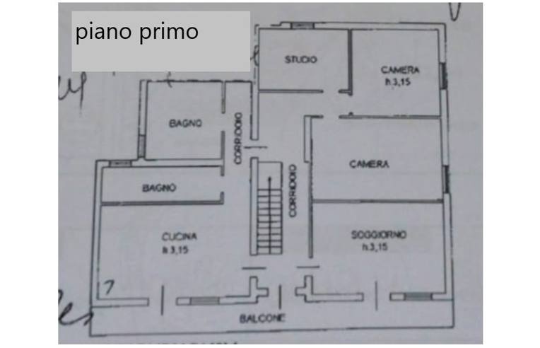 immagine annuncio 3 di 4