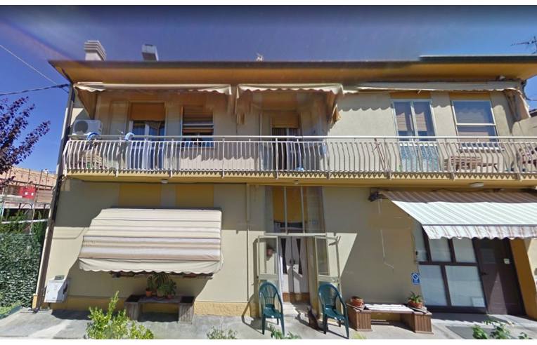 immagine annuncio 1 di 4