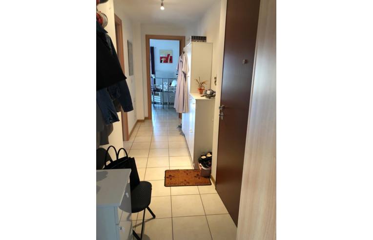 Foto 2 - Appartamento in Vendita da Privato - Tricesimo (Udine)
