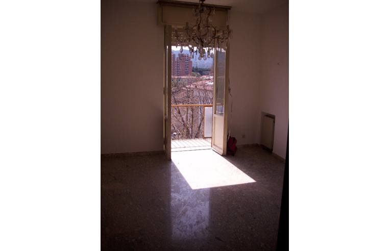 Foto 2 - Appartamento in Vendita da Privato - Terni (Terni)