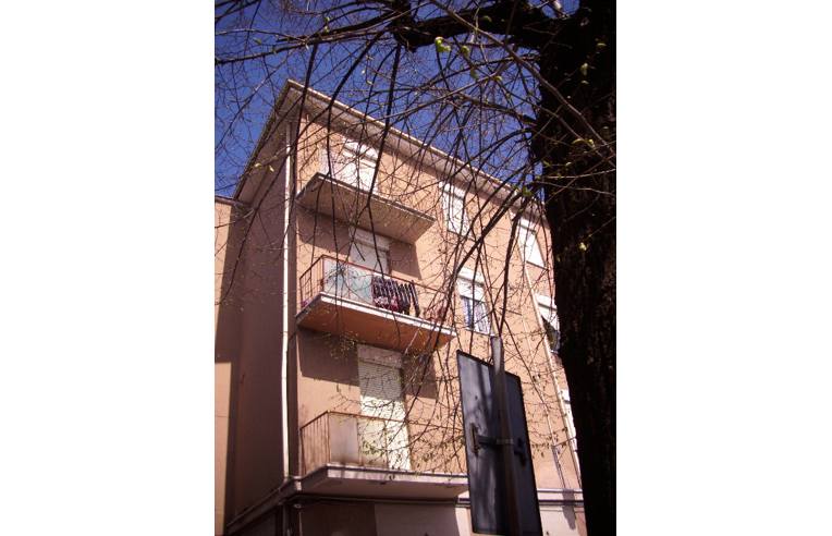 Foto 3 - Appartamento in Vendita da Privato - Terni (Terni)