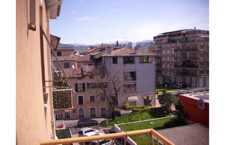 Foto 4 - Appartamento in Vendita da Privato - Terni (Terni)