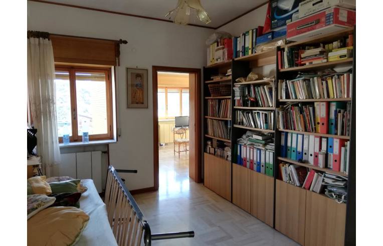 immagine annuncio 6 di 7
