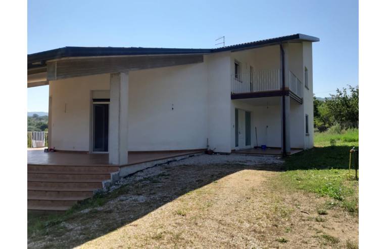 immagine annuncio 1 di 7