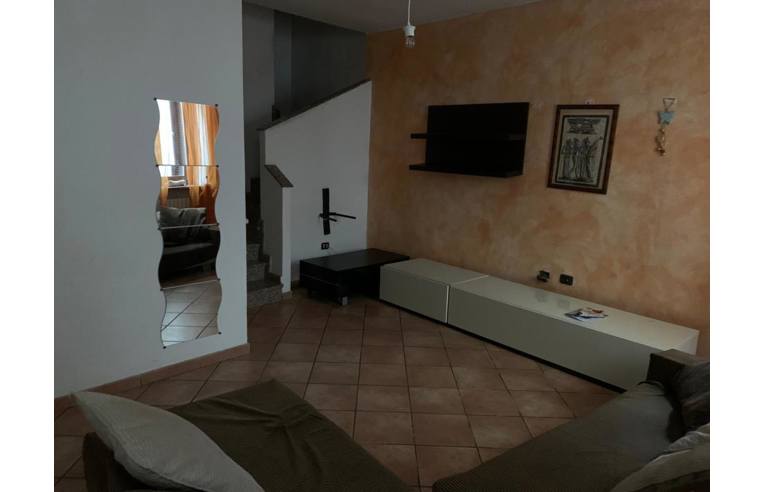 immagine annuncio 3 di 6