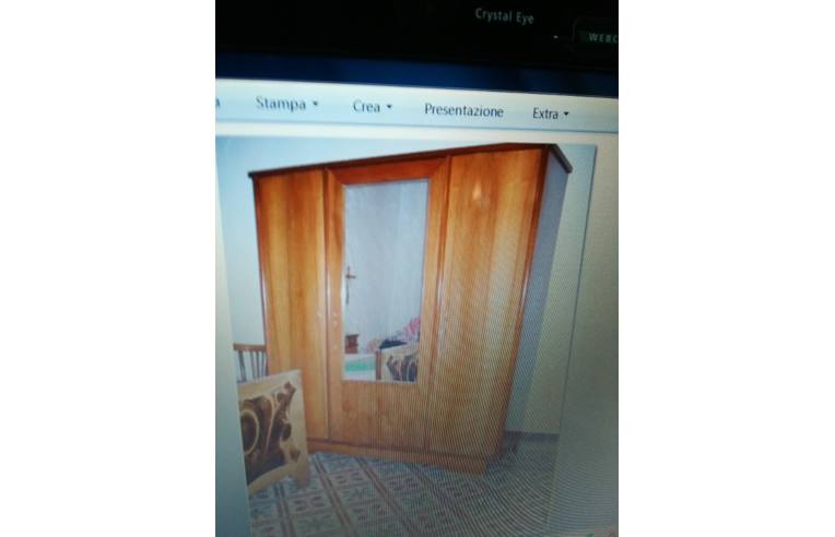 immagine annuncio 2 di 6
