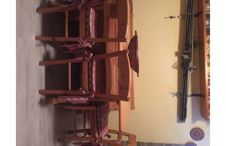 immagine annuncio 4 di 6
