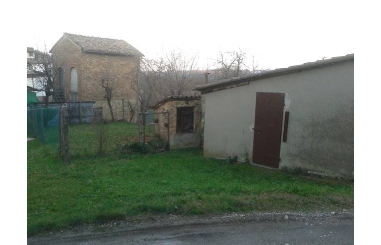 immagine annuncio 2 di 7