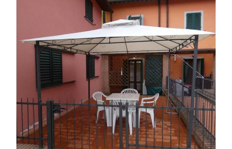 immagine annuncio 3 di 4