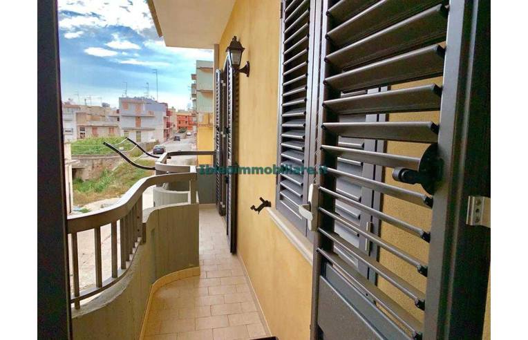 Foto 2 - Casa indipendente in Vendita da Privato - Pachino (Siracusa)