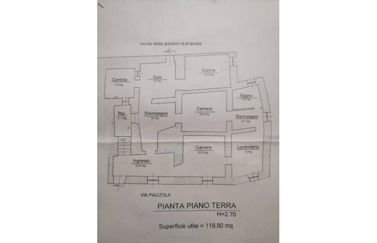immagine annuncio 1 di 7