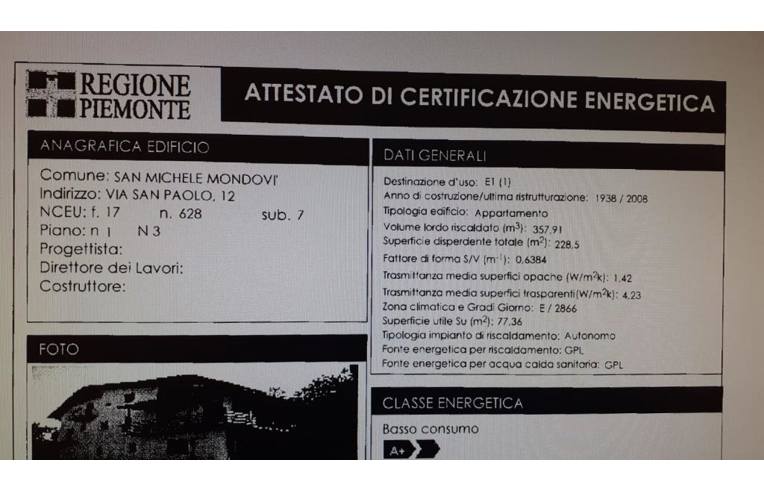 immagine annuncio 4 di 7