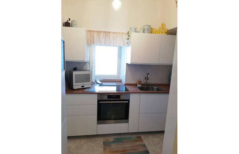 Foto 3 - Casa indipendente in Vendita da Privato - Bisceglie (Barletta-Andria-Trani)