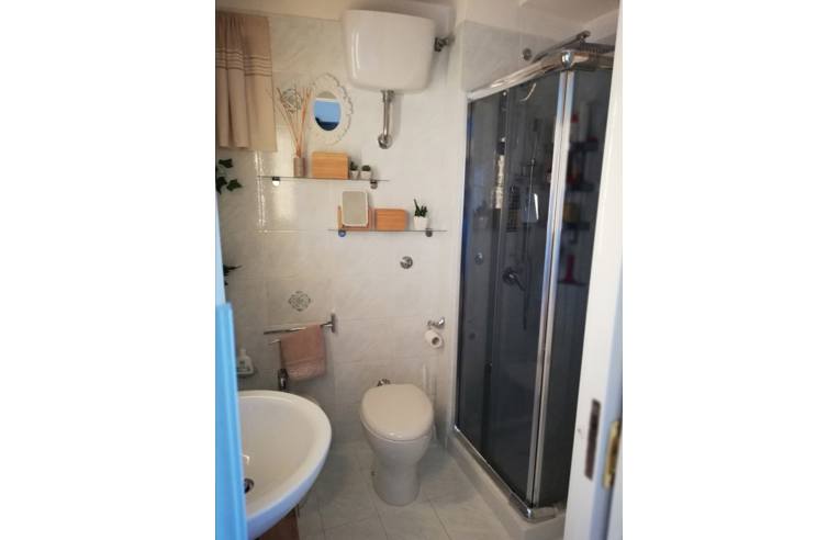 Foto 5 - Casa indipendente in Vendita da Privato - Bisceglie (Barletta-Andria-Trani)