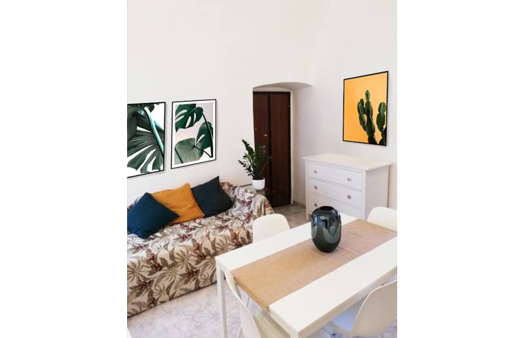 Foto 7 - Casa indipendente in Vendita da Privato - Bisceglie (Barletta-Andria-Trani)