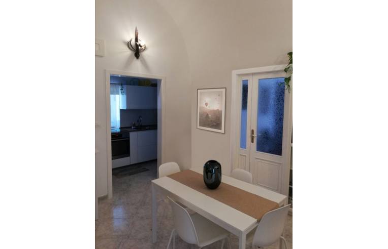 Foto 6 - Casa indipendente in Vendita da Privato - Bisceglie (Barletta-Andria-Trani)
