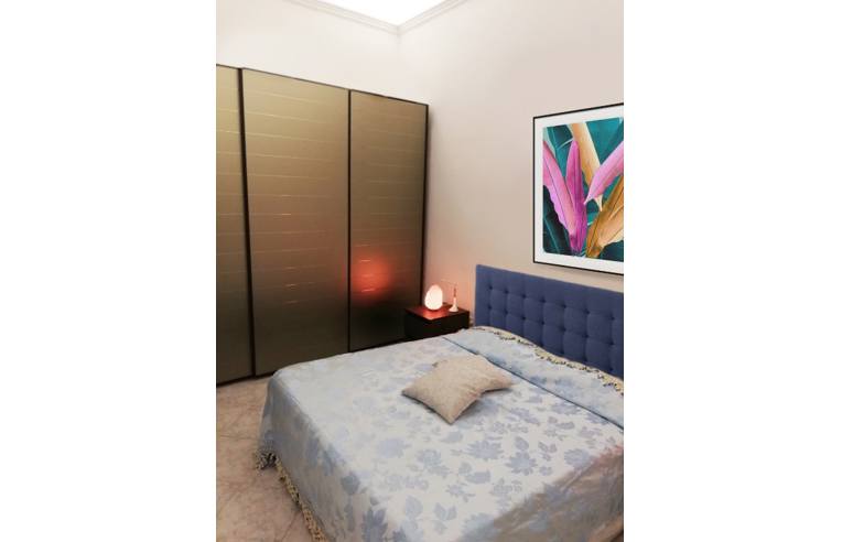 Foto 8 - Casa indipendente in Vendita da Privato - Bisceglie (Barletta-Andria-Trani)
