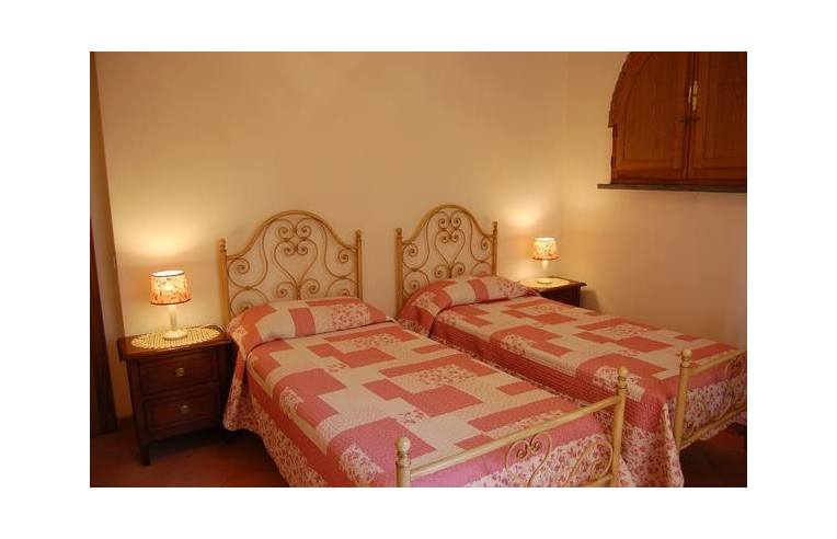Foto 2 - Appartamento in Vendita da Privato - Seravezza, Frazione Riomagno