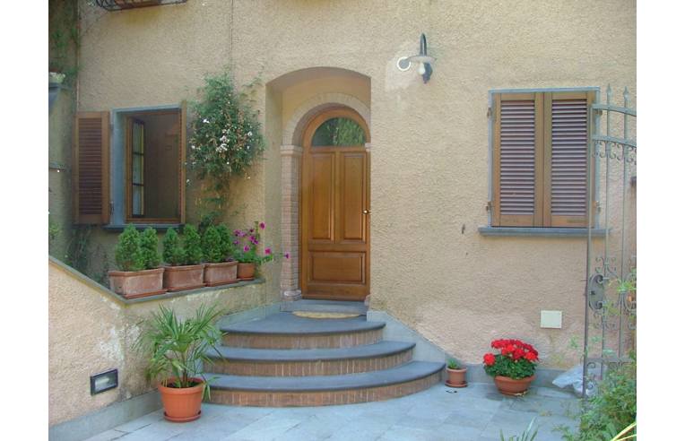 Foto 7 - Appartamento in Vendita da Privato - Seravezza, Frazione Riomagno