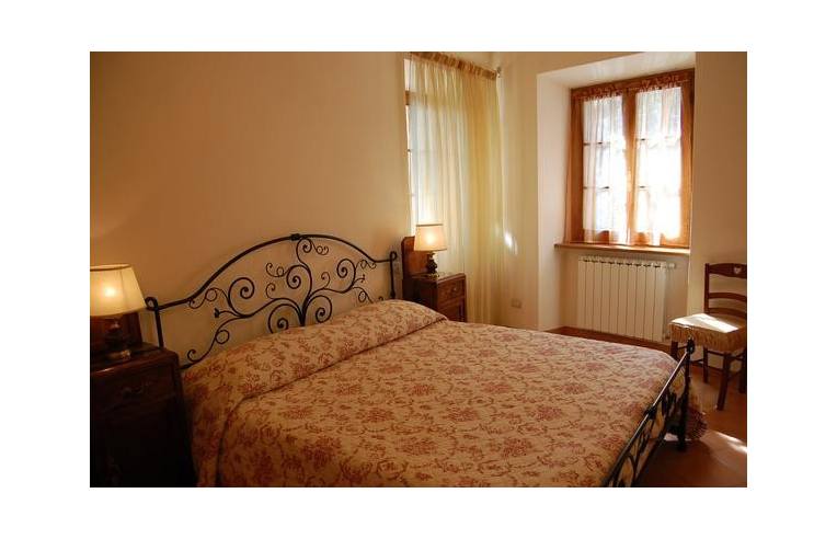 Foto 3 - Appartamento in Vendita da Privato - Seravezza, Frazione Riomagno