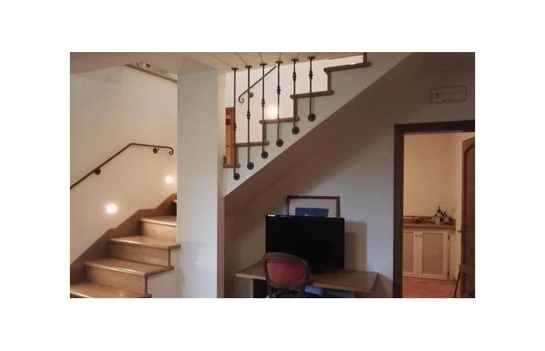 Foto 6 - Appartamento in Vendita da Privato - Seravezza, Frazione Riomagno