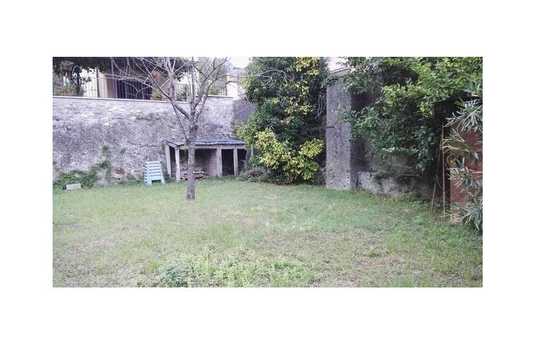 Foto 8 - Appartamento in Vendita da Privato - Seravezza, Frazione Riomagno