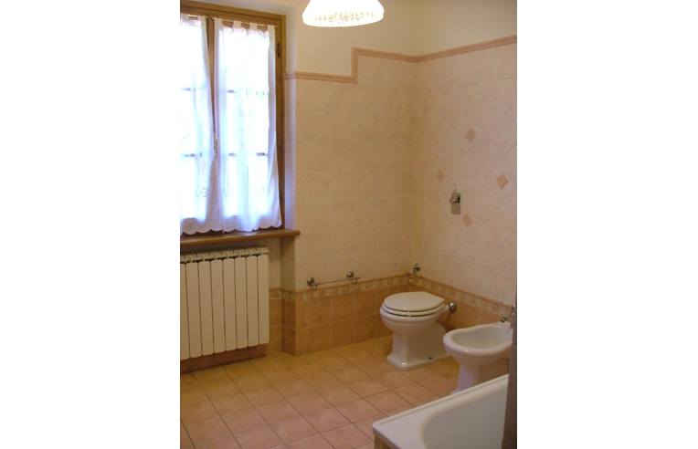Foto 5 - Appartamento in Vendita da Privato - Seravezza, Frazione Riomagno