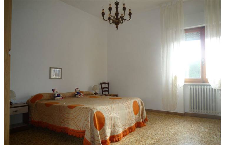 Foto 6 - Appartamento in Vendita da Privato - Certaldo (Firenze)