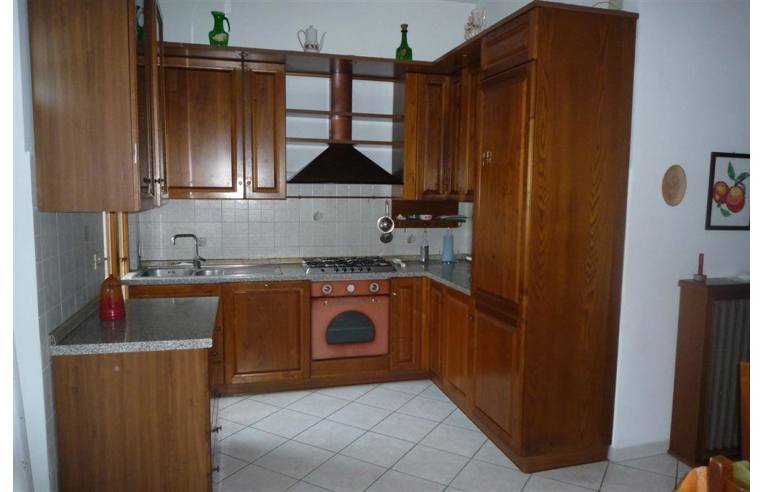 Foto 5 - Appartamento in Vendita da Privato - Certaldo (Firenze)