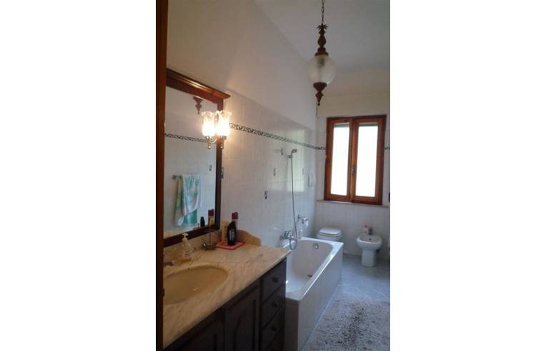 Foto 4 - Appartamento in Vendita da Privato - Certaldo (Firenze)